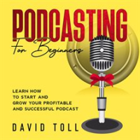 Podcasting_for_Beginners